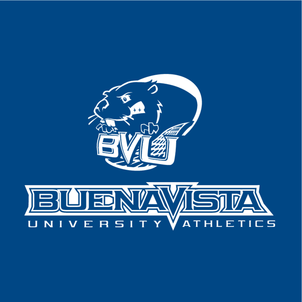 BVU,Beavers(457)