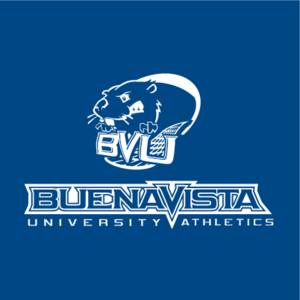 BVU Beavers(457) Logo