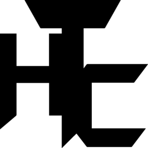 HTown Customs Logo