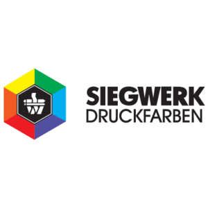 Siegwerk Logo