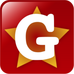 GetJar Logo