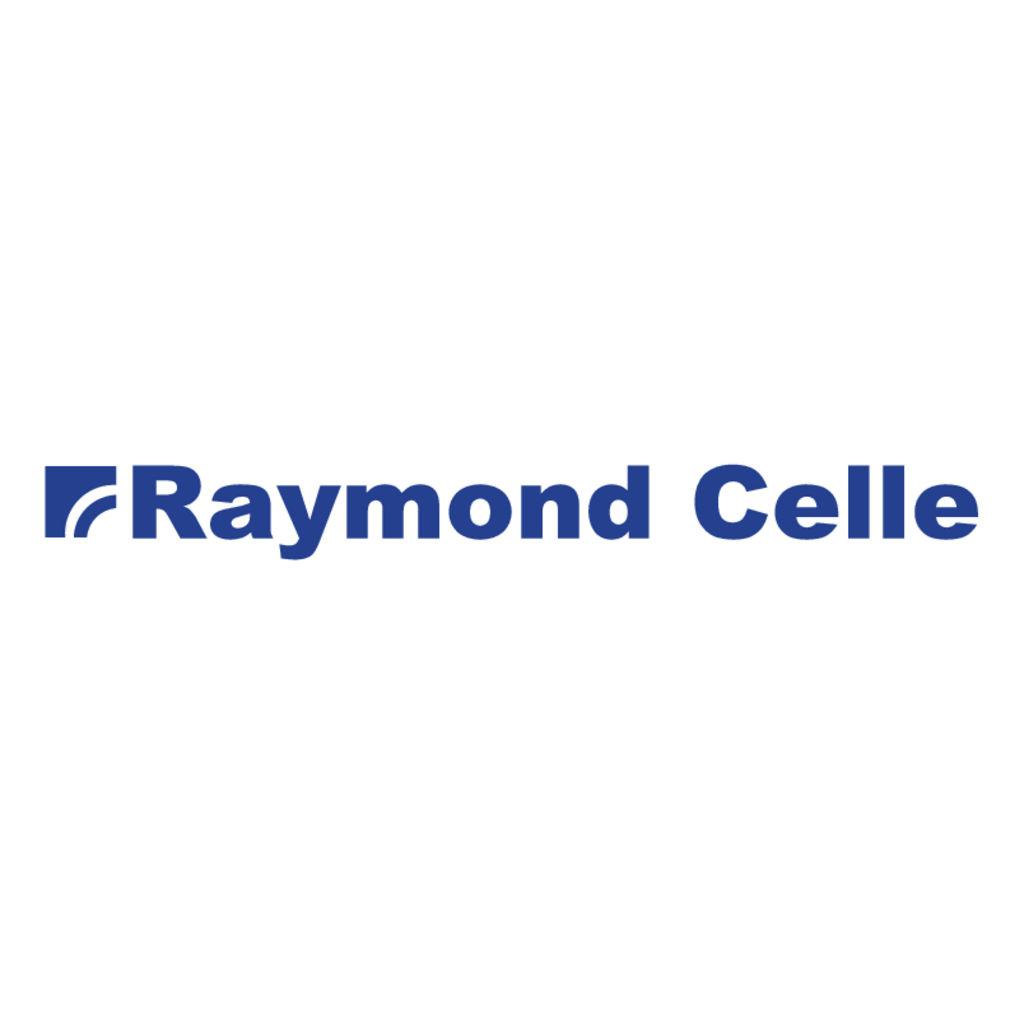 Raymond,Celle