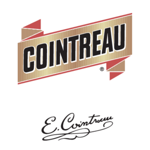 Cointreau(58) Logo