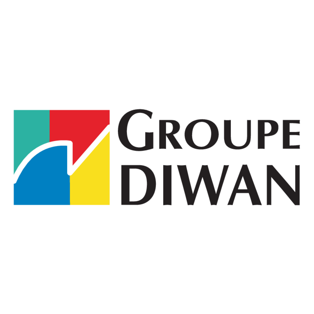 Diwan,Groupe