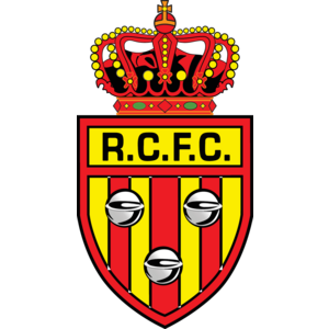 Royal Cappellen FC Logo