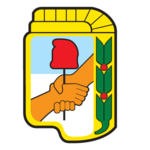 Partido Justicialista Logo