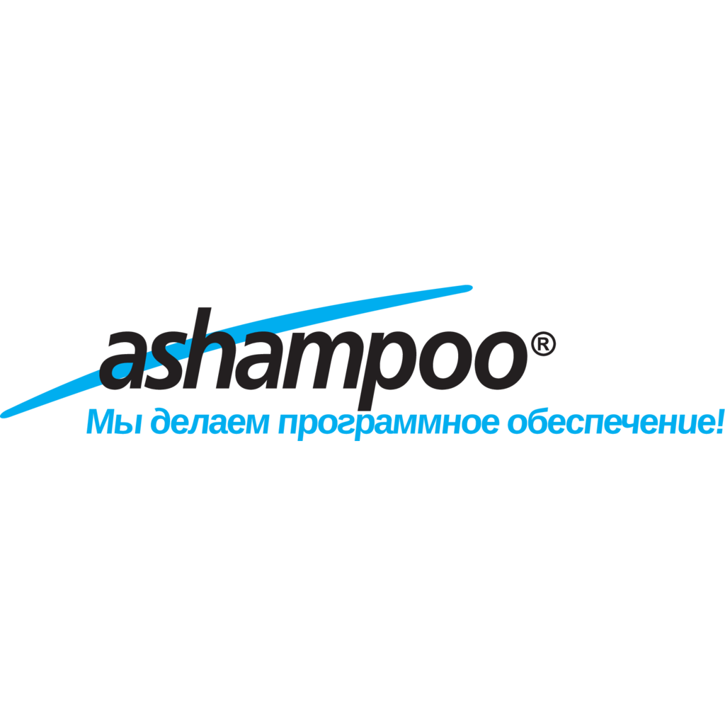 Ashampoo