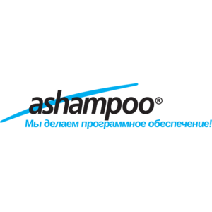 Ashampoo Logo