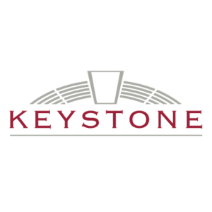 Keystone(173) Logo