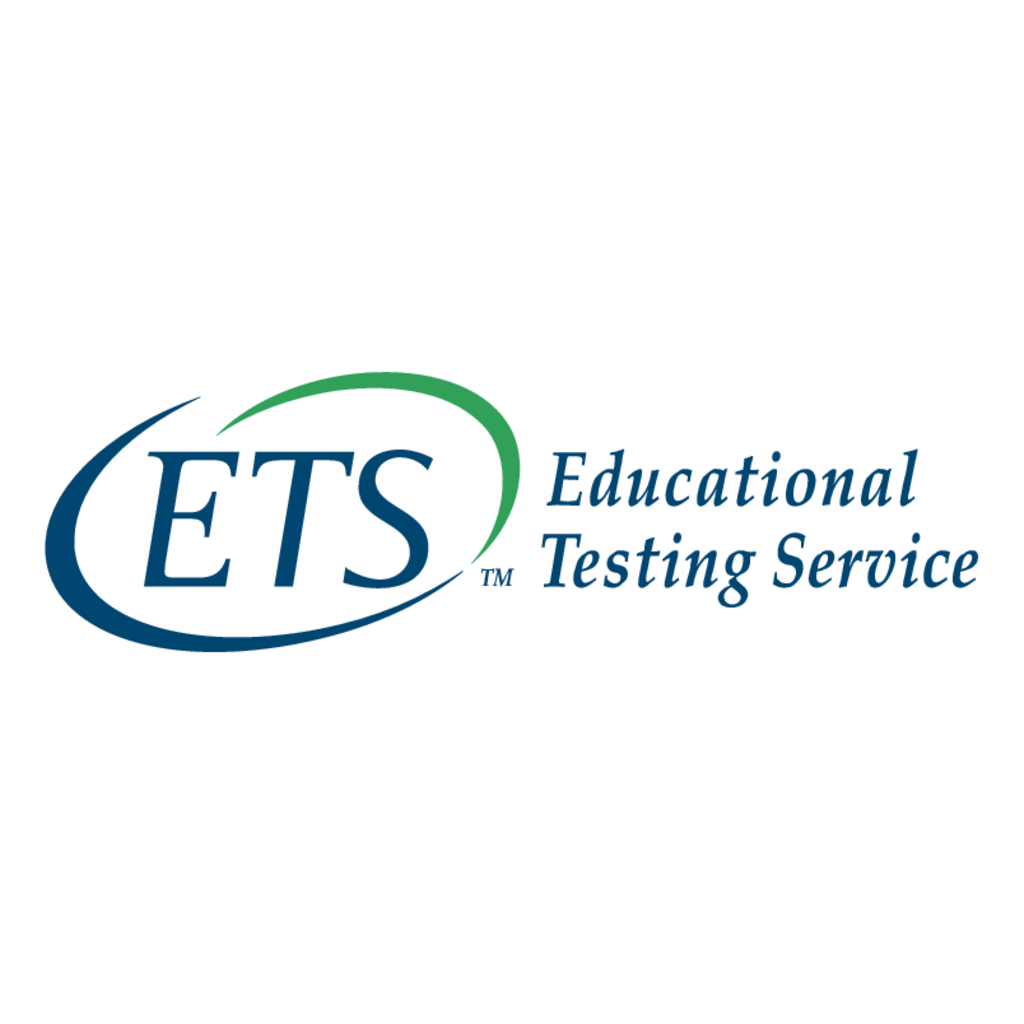 ETS(104)