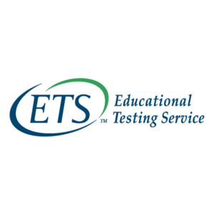 ETS(104) Logo