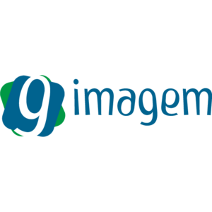 9 imagem Logo