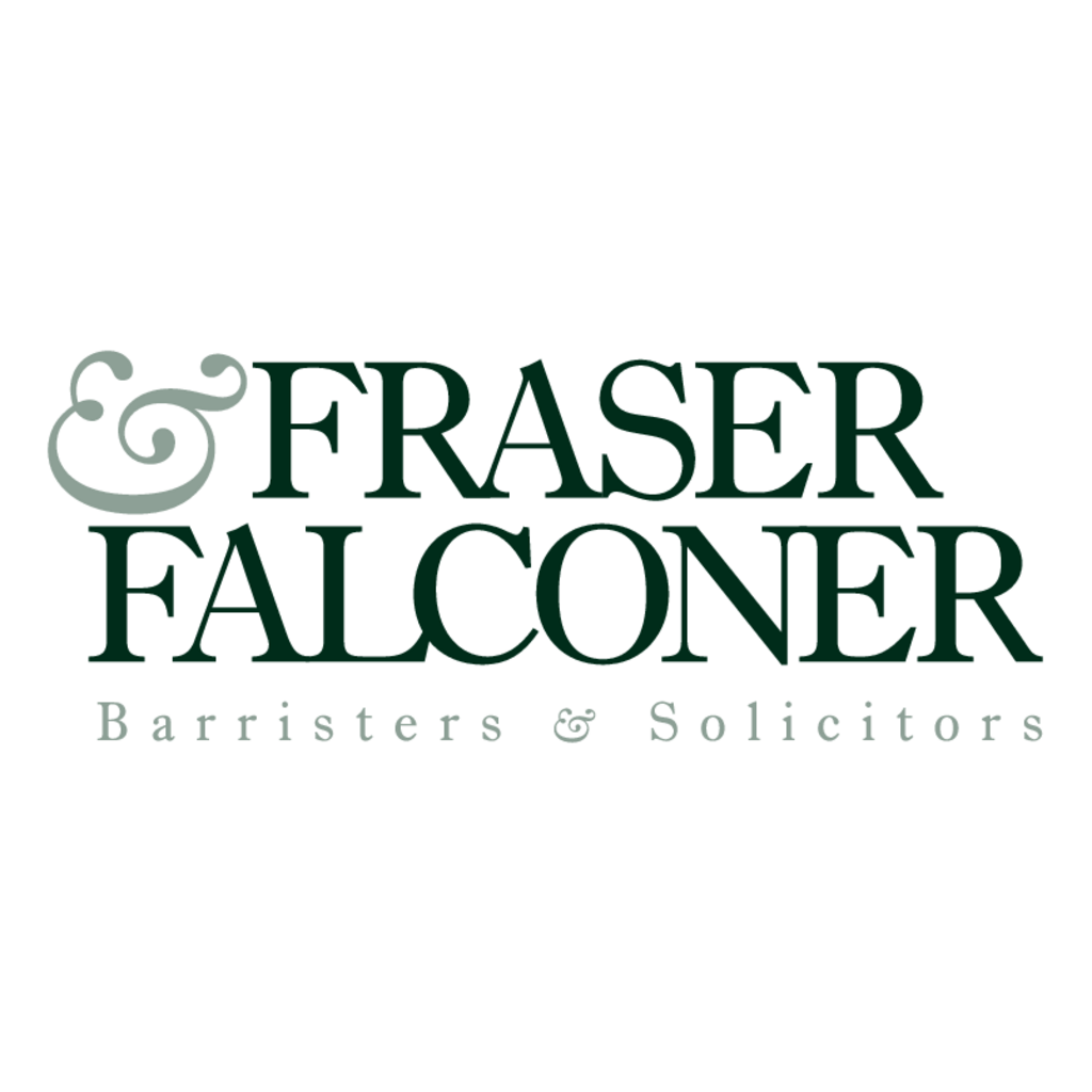 Fraser,&,Falconer,Barristers,and,Solicitors