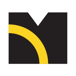 Macedonian Stock Exchange Logo