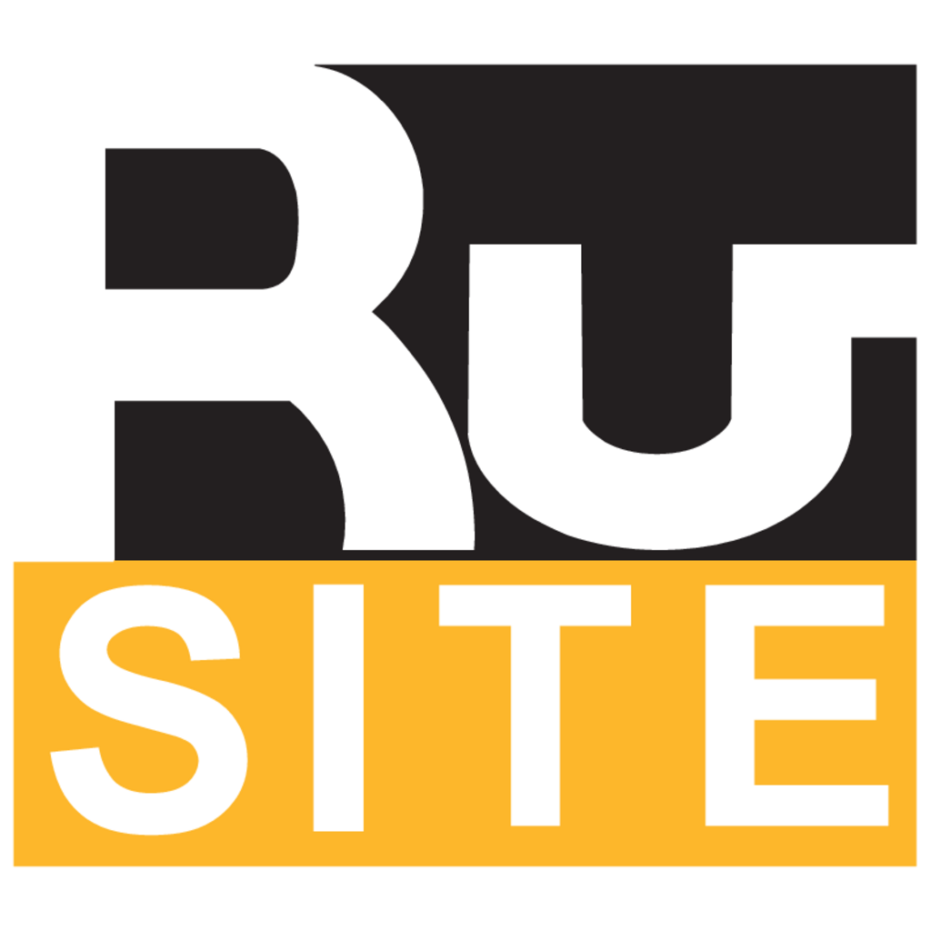 Ru,site