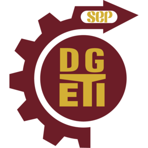 DGETI Logo