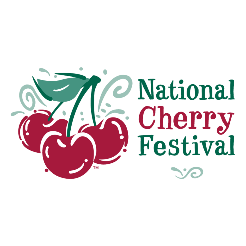 National,Cherry,Festival(70)