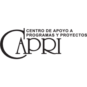 Capri Logo