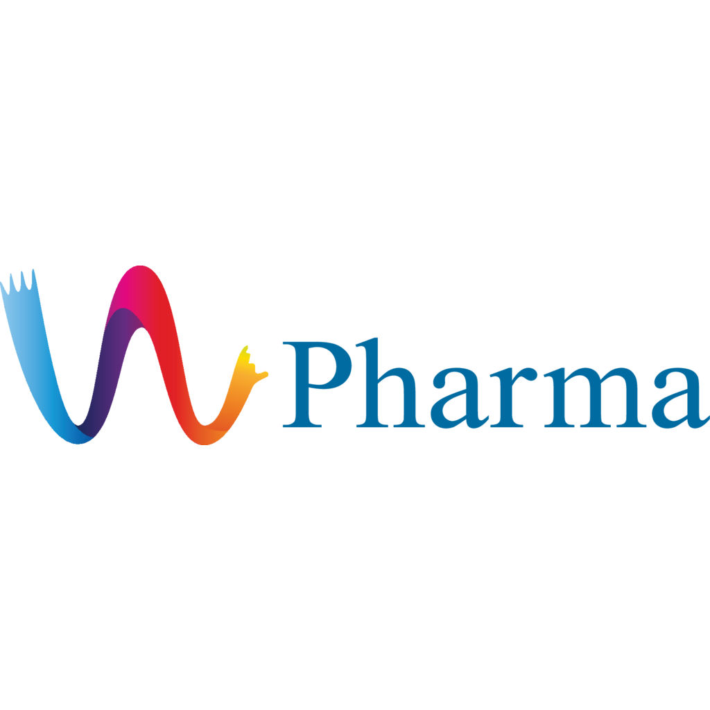 http://pharmawebhosting.com/wp/lifelive/