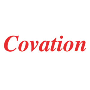 Covation Logo