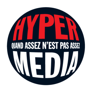 Hyper Media