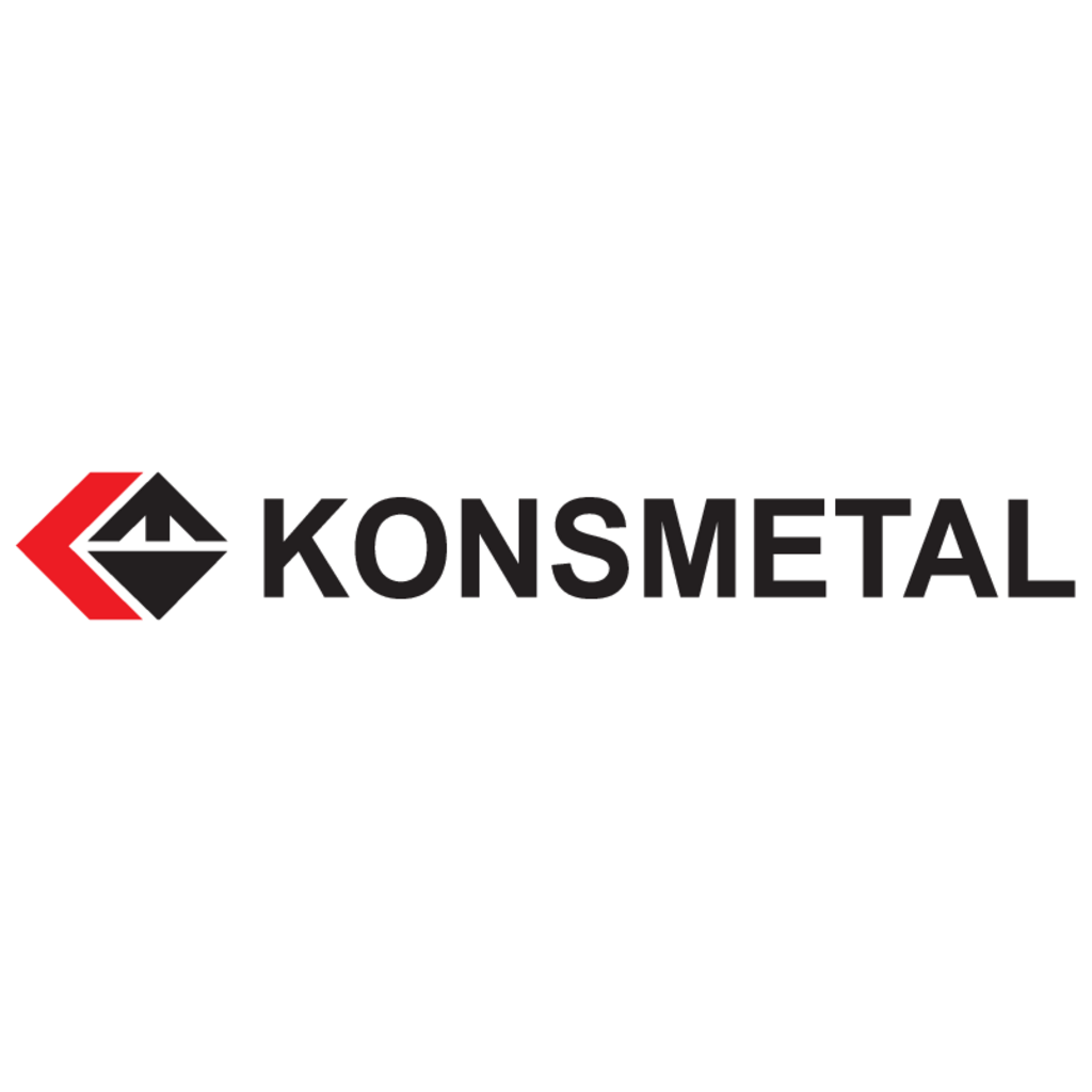 Konsmetal