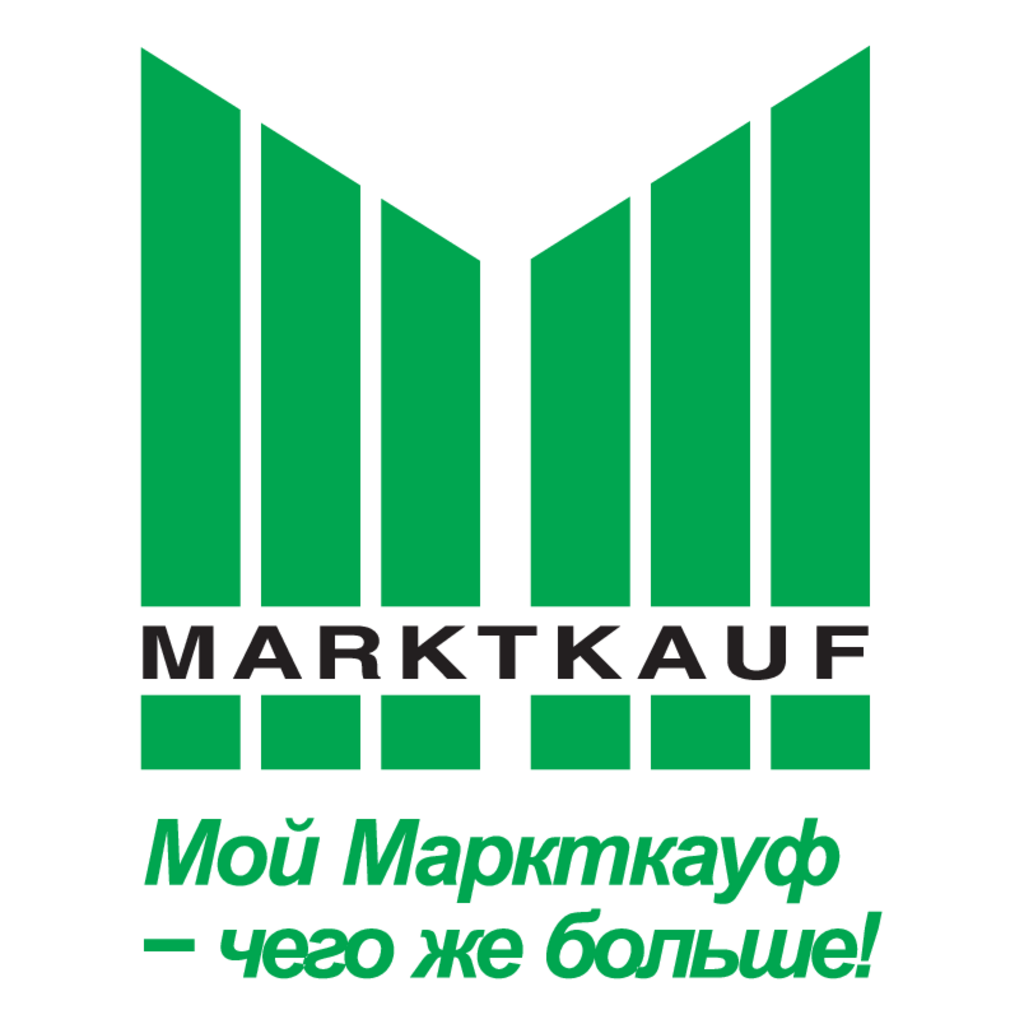 Marktkauf