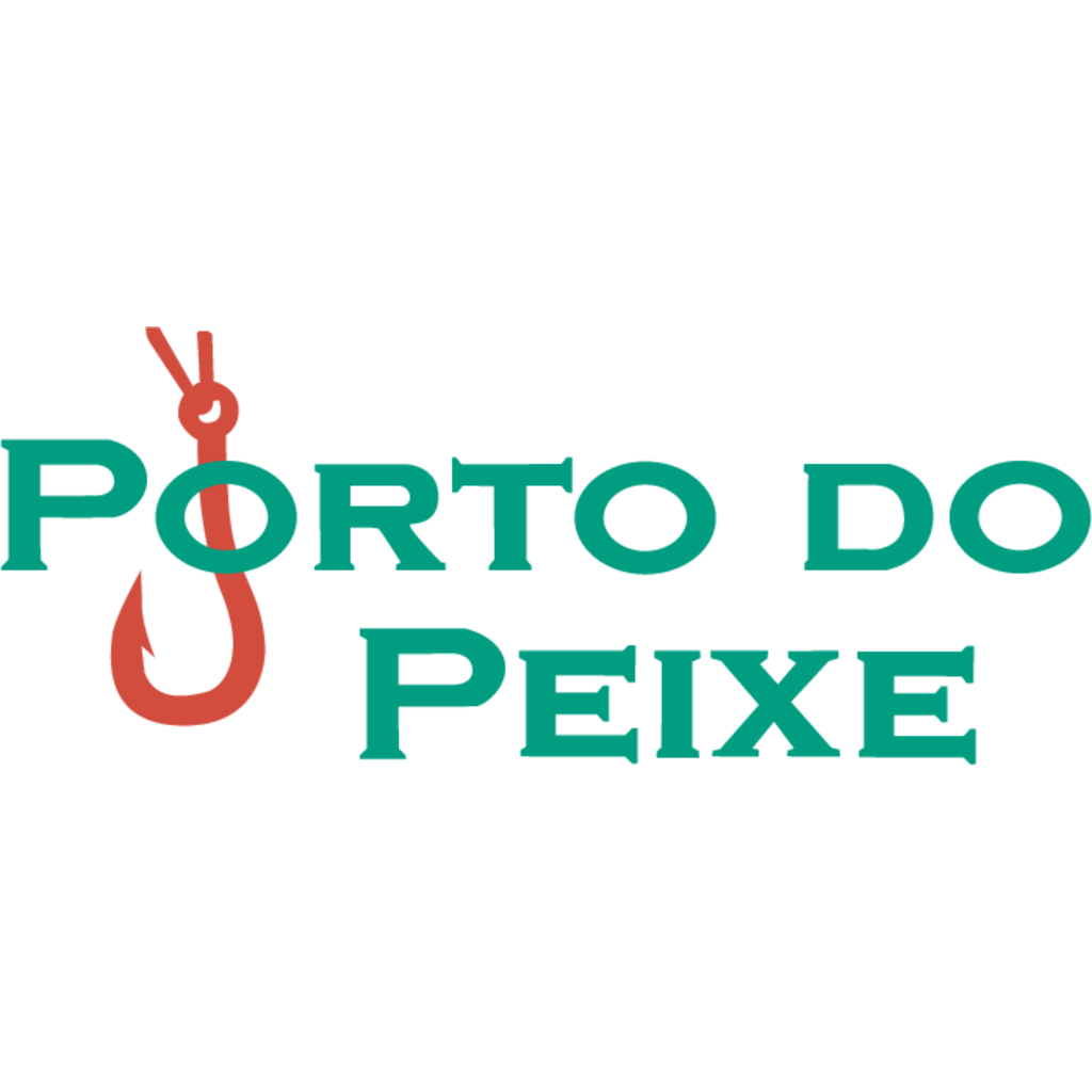 Porto,do,Peixe