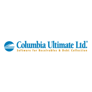 Columbia Ultimate(113) Logo