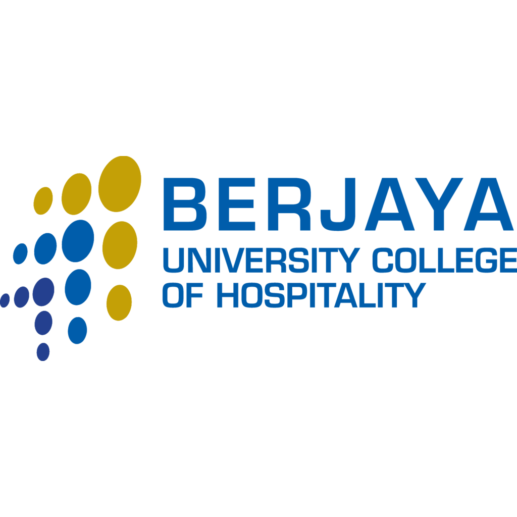 BERJAYA, University, College, Hospital