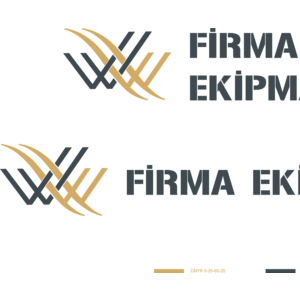 Firma Ekipmanlari, Business 