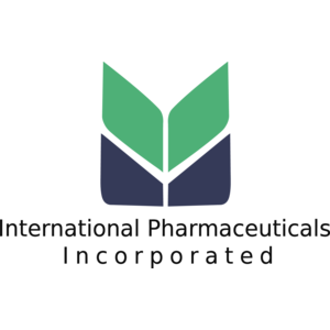 IPI Logo