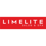 Limelite Logo