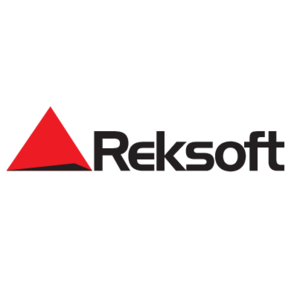 Reksoft Logo