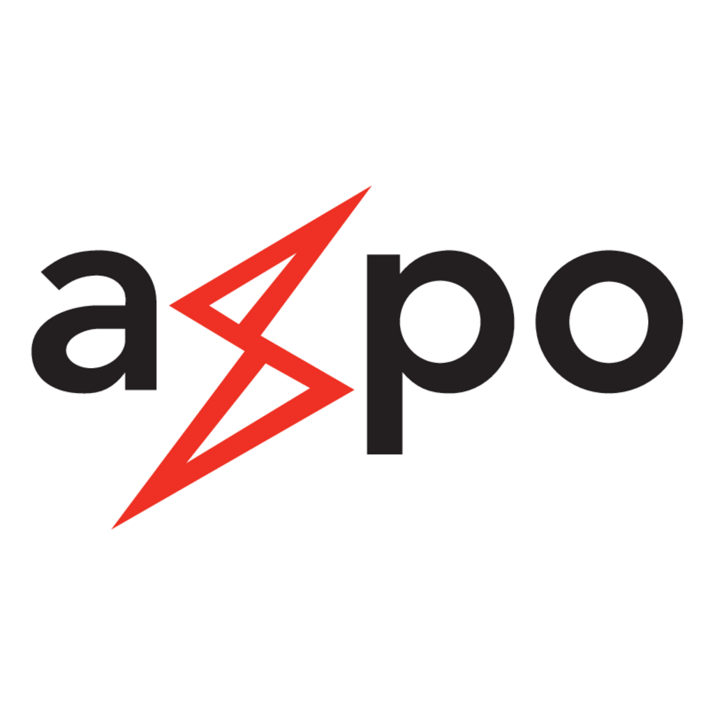 Axpo