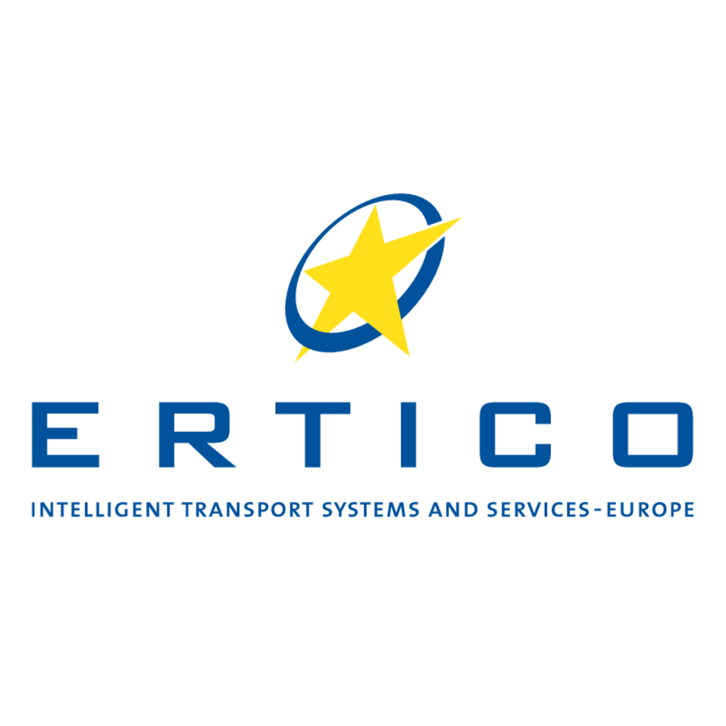 Ertico