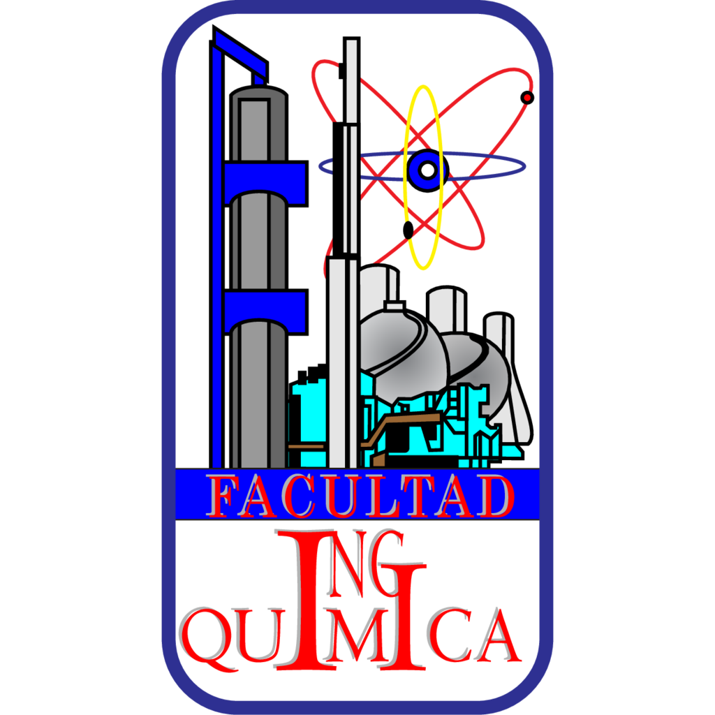 Facultad,de,Ingenieria,Quimica