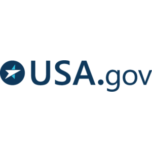 USA Government Logo