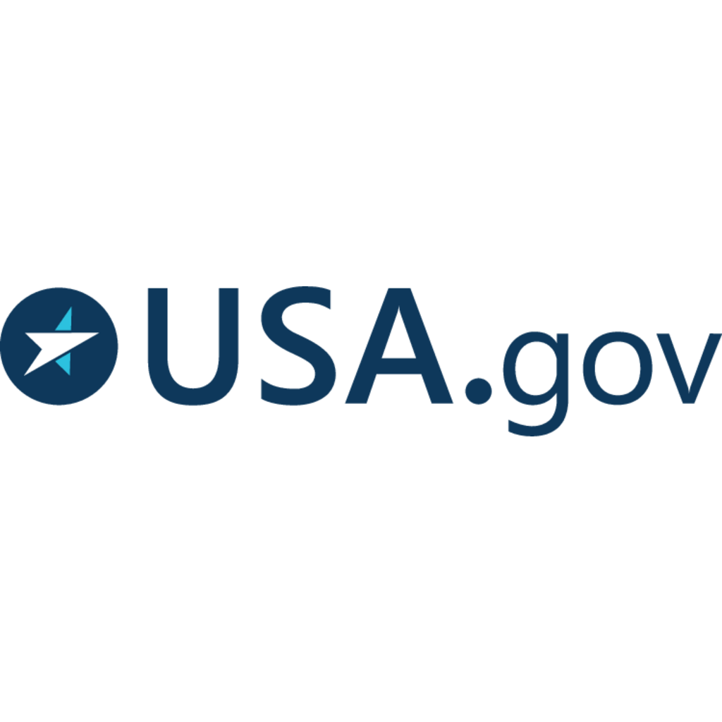 Government