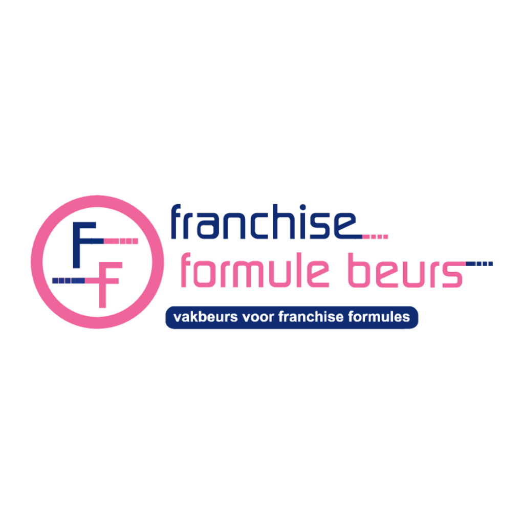 Franchise,Formule,Beurs