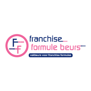 Franchise Formule Beurs Logo
