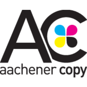 Aachener Copy