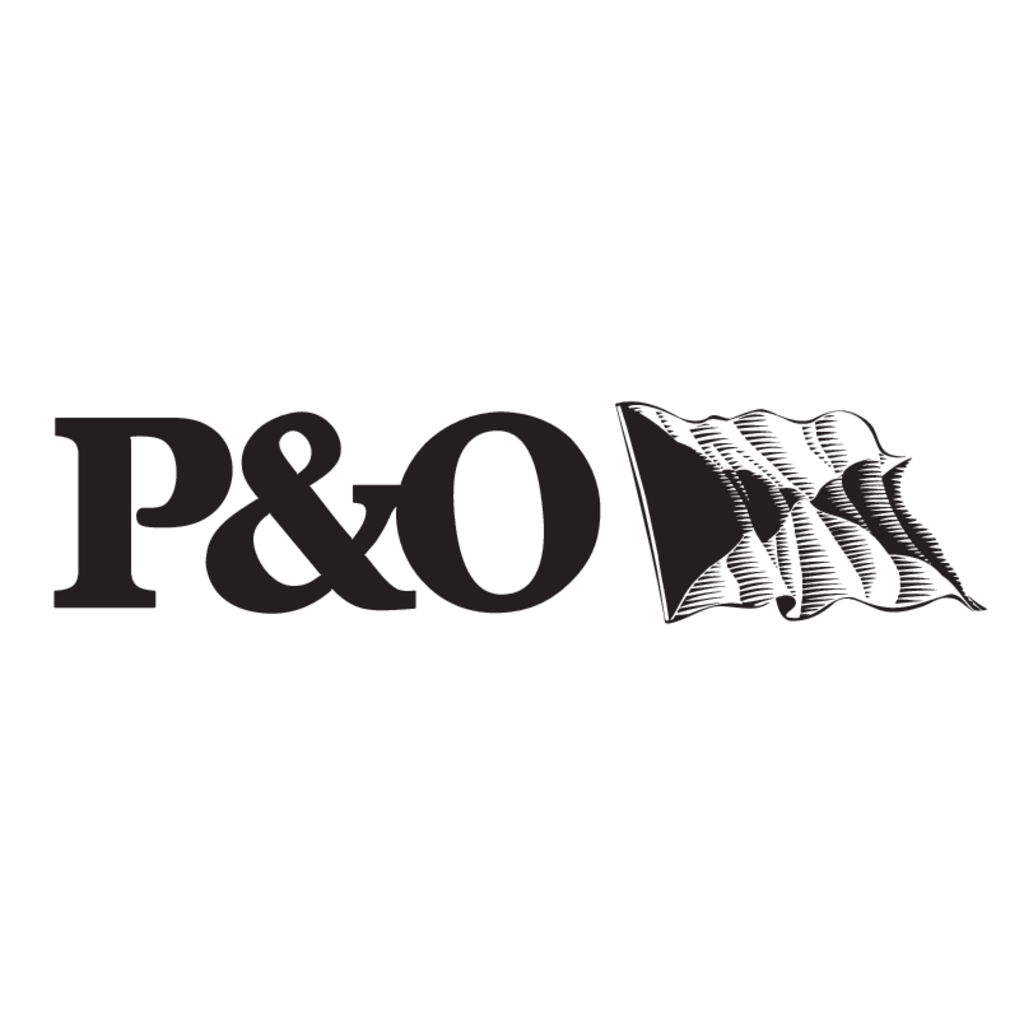P&O(6)