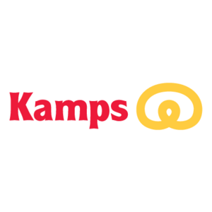 Kamps Logo