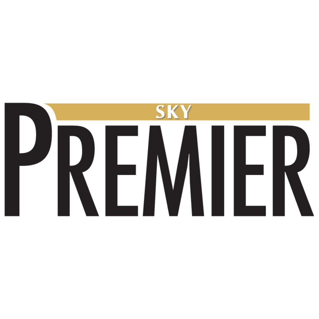 Sky,Premier