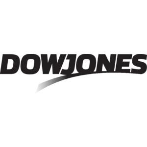 Dow Jones Logo