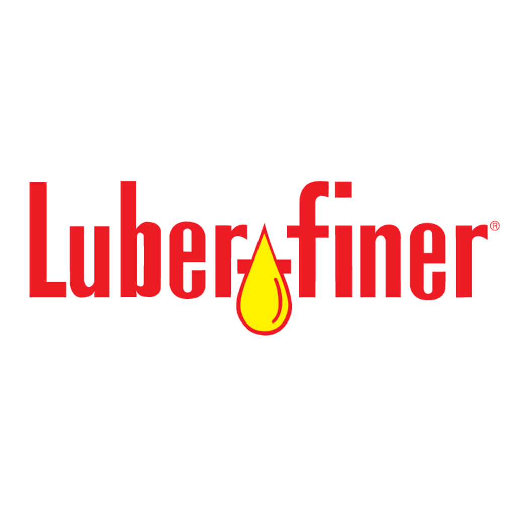 Luber-Finer