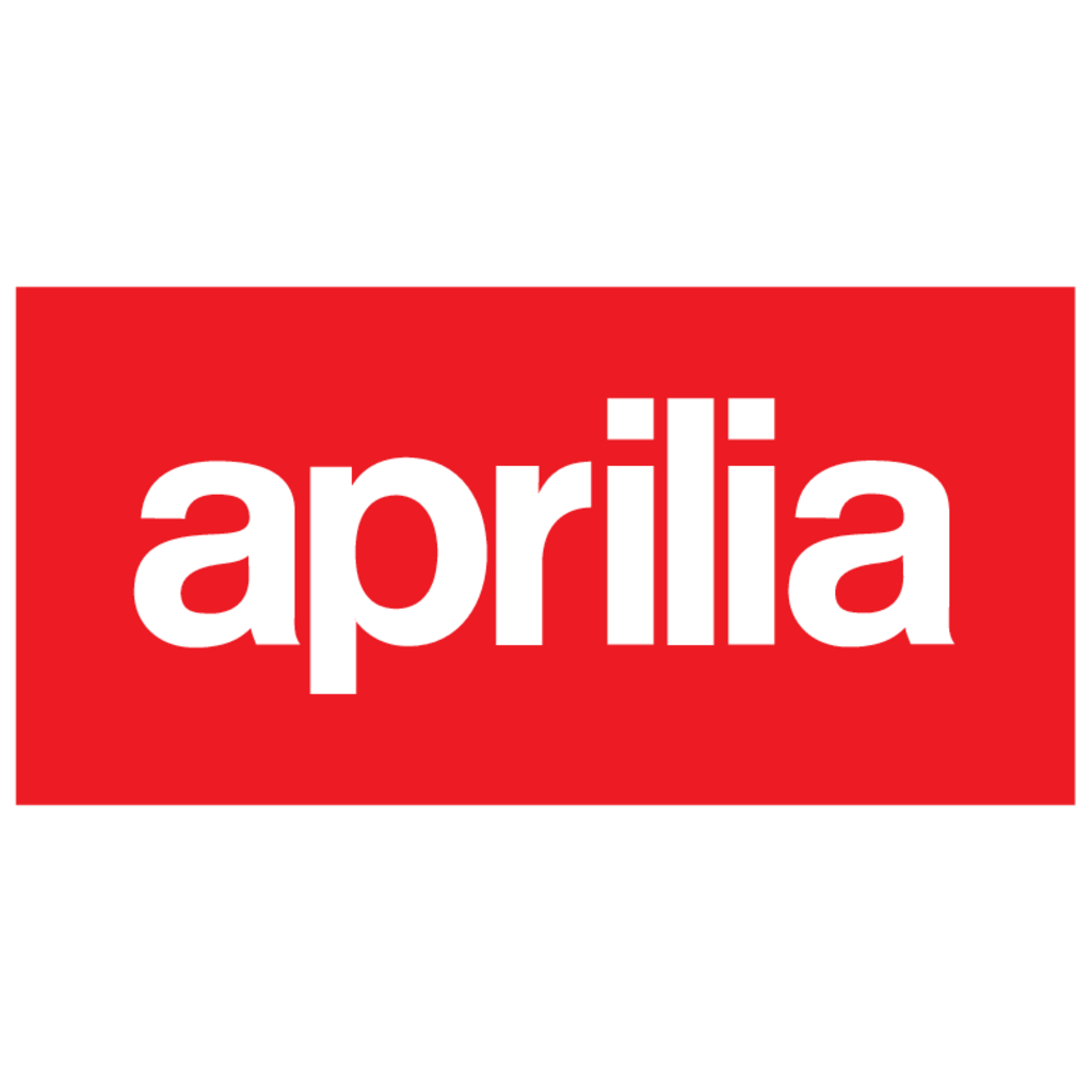 Aprilia(297)