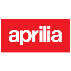 Aprilia(297) Logo