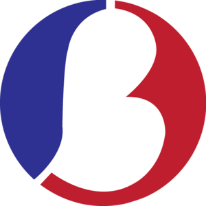 Barangay Logo